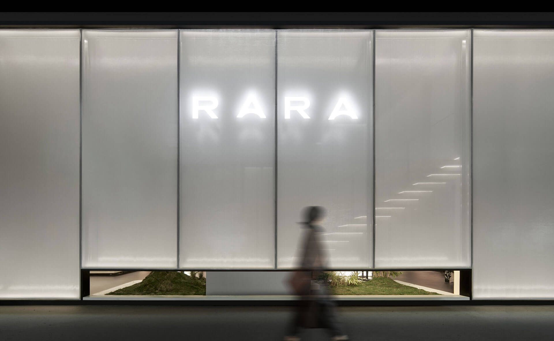 RARA 精選案例 1