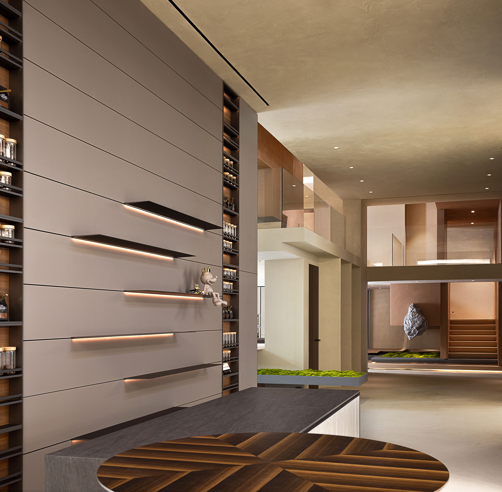 RARA casa | Aoly